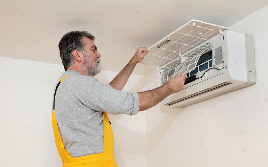 électricien dépannage Les Pavillons-sous-Bois