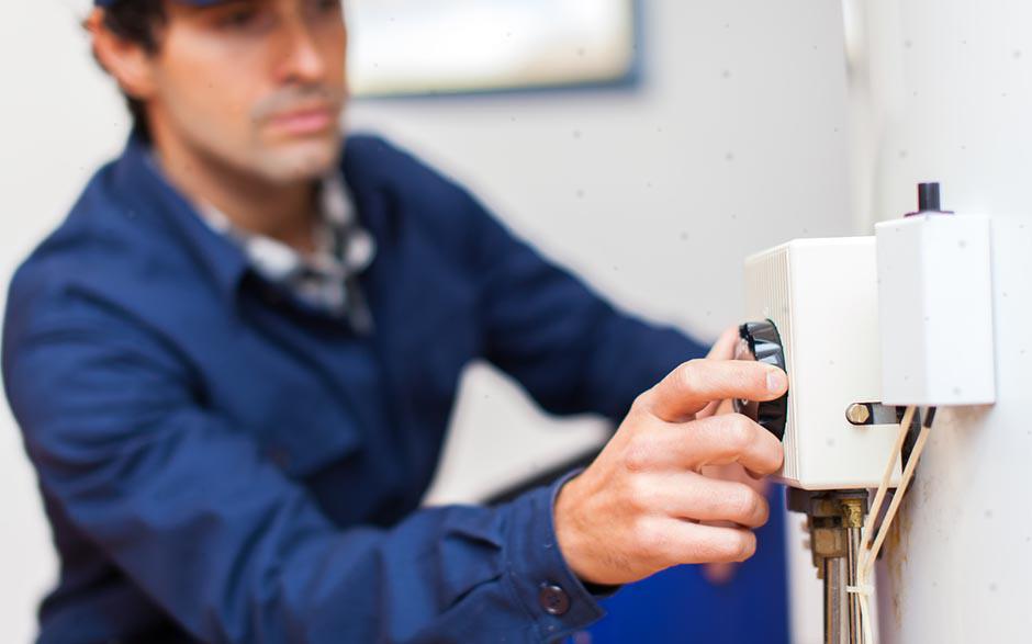 électricité Les Ulis
